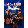 Bag of Knives