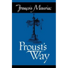 Proust's Way