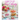 Come to My Tea Party: Whimsical Teatimes Especially for Children