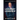 Legendary Leadership: How Ordinary People Become Uncommon Leaders