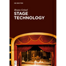 Stage Technology