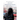 Making of a Salafi Muslim Woman: Paths to Conversion