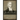 Jonathan Edwards: Beyond The Manuscripts