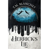 Herrick's Lie
