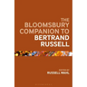 The Bloomsbury Companion to Bertrand Russell