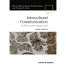 Intercultural Communication 3e