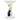 The Art of Intentional Living: A Comprehensive Guide for Finding Inner Peace;