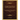 An Address To The Natives Of Scotland Residing In America: Being An Appendix To A Sermon Preached At Princeton On A General Fast (1778)