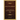 Frere's Chess Handbook: Containing Elementary Instruction And The Laws Of Chess (1858)