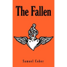 The Fallen