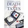 Death & Taxes