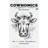 Cownomics