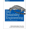 Site Reliability Engineering: How Google Runs Production Systems