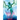 Talons of Power (Wings of Fire #9): Volume 9