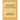 Compendium of Chords for the Violin