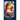 Jeremiah's God (2018 revised edition)