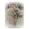 Lessons in Love: Straight From the Horse's Mouth