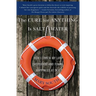 The Cure for Anything Is Salt Water: How I Threw My Life Overboard and Found Happiness at Sea