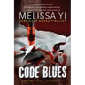 Code Blues