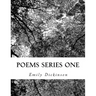 Poems Series One