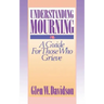 Understanding Mourning
