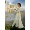Phoebe's Journey: Part 1: Of Passion And Pride