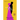 Pride and Prejudice (Warbler Classics)