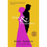 Pride and Prejudice (Warbler Classics)