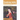 Ticonderoga Soldier Elijah Estabrooks Journal 1758-1760: A Massachusetts Provincial Soldier in the French and Indian War