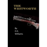 The Whitworth