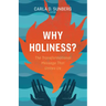 Why Holiness?: The Transformational Message That Unites Us