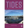 Tides: A Primer for Deck Officers and Officer of the Watch Exams