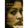 A Bad Character