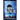 Path of Secrets: Vital Secrets, Book Four