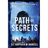 Path of Secrets: Vital Secrets, Book Four