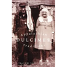 Appalachian Dulcimer Traditions