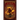 Fire: Demons, Dragons, & Djinns