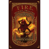Fire: Demons, Dragons, & Djinns