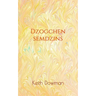 Dzogchen Semdzins