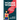 Wonder Woman: The Female Body and Popular Culture