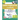 Cursive Handwriting Workbook for Kids: Improve Your Handwriting Practice for Kids with Fun Animal Facts: Cursive letter tracing book for Pre K, Kinder