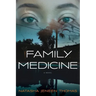 Family Medicine