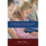 The Nursery of the Holy Spirit: Welcoming Children in Worship