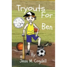 Tryouts For Ben