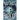 Dark Ice