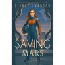 Saving Mars