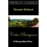 Colas Breugnon (A Burgundian Story)