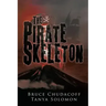 The Pirate Skeleton