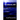 Kabbalah