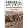 Refuge and Resistance: Palestinians and the International Refugee System